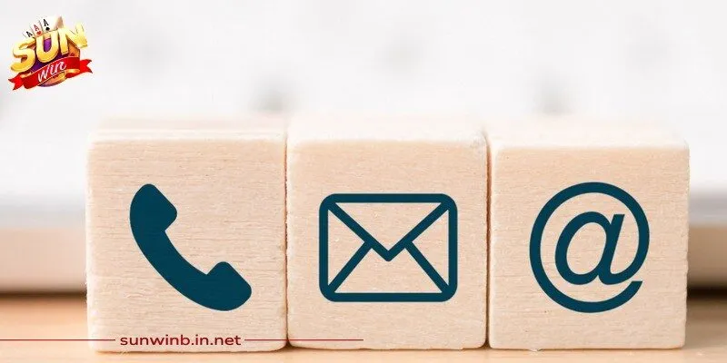 Chat trực tuyến rất phổ biến tại nền trang Sunwin 