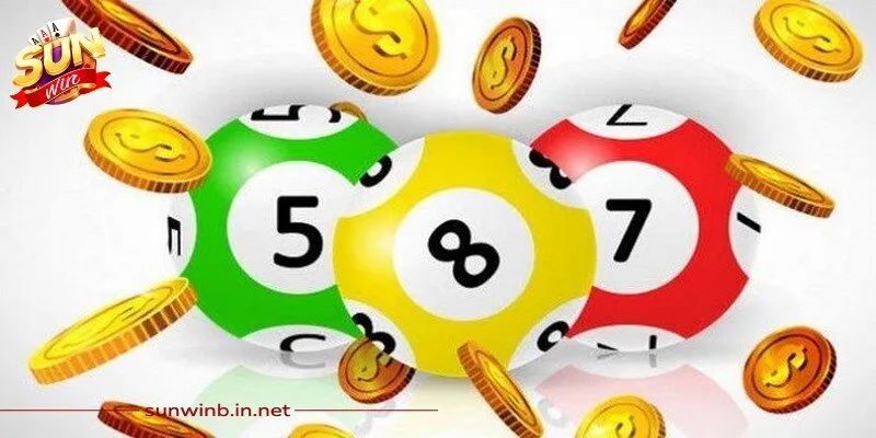 Lưu ý quan trọng khi chơi lô đề online là kiểm soát ngân sách