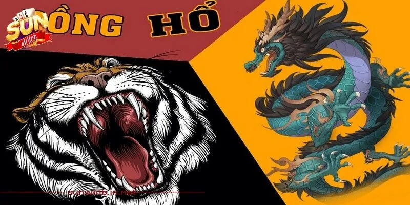 Phương pháp soi cầu nghiêng mang lại hiệu quả cao cho anh em